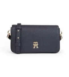 2x-torebka-crossbody-damska-tommy-hilfiger-aw0aw15180-dw6