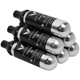 2x-kapsulki-z-argonem-do-system-napelnienia-wina-coravin-pure