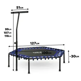 2x-trampolina-fitness-neo-sport
