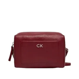 2x-torebka-crossbody-damska-mala-calvin-klein-k60k612274-xai