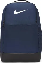 2x-plecak-meski-sportowy-24l-nike-nk-brsla-m-bkpk-dh7709-410