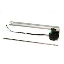 2x-imprinter-canon-do-skanera-imageformula-dr-g2090