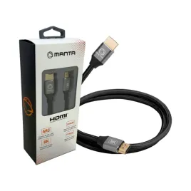 2x-kabel-przewod-hdmi-hdmi-2-1-8k-high-speed-15-metra-hdr-arc-3d-120hz-man