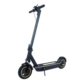 2x-hulajnoga-elektryczna-xrider-m10-1000w-aplikacja-12ah-sakwa