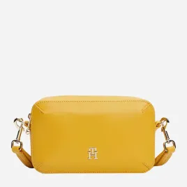 2x-torebka-crossbody-damska-tommy-hilfiger-aw0aw16689-ze1