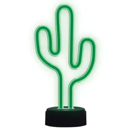 2x-neon-led-ozdoba-swietlna-neony-do-pokoju-kaktus-lampka-nocna-usb-5v-mant