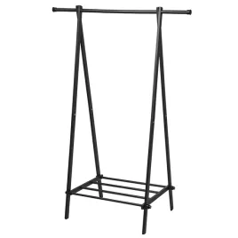 2x-stojak-na-ubrania-modernhome-by-multistore
