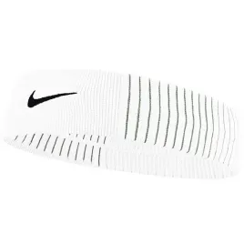 2x-opaska-na-glowe-sportowa-nike-dri-fit-reveal-n0002284114os