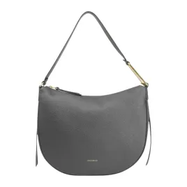 2x-torebka-hobo-damska-skorzana-coccinelle-e1ne0130201-y66