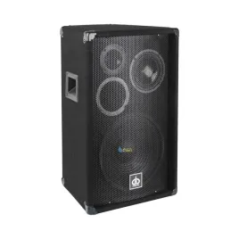 2x-kolumna-estradowa-q1201-dibeisi-200w-12-65-34-8-ohm