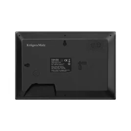 2x-cyfrowa-ramka-krugerandmatz-na-zdjecia-frameo-wi-fi-101-wysoka-jakosc-pa