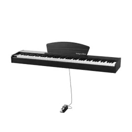2x-pianino-cyfrowe-88-klawiszy-klawiatura-wazona-poli-192-krugerandmatz-kmdp-