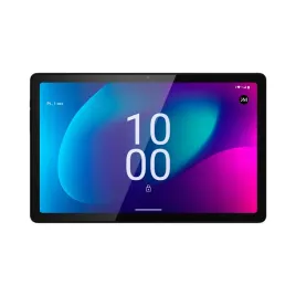 2x-tablet-krugerandmatz-eagle-1074-104-4-gb-64-gb-szary