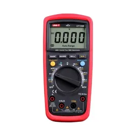 2x-miernik-uniwersalny-uni-t-ut139b