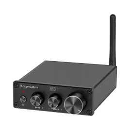 2x-wzmacniacz-stereo-bluetooth-5-1-aptx-hd-2x50w-krugerandmatz-a10