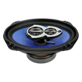 2x-glosniki-samochodowe-150w-peiying-py-aq694c