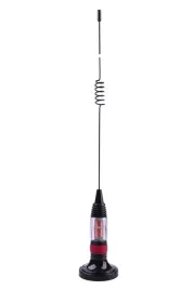 2x-antena-cb-sunker-cb1-77-cm-50w-magnetyczna