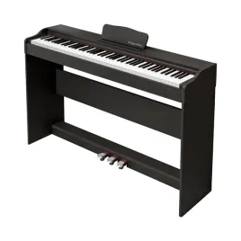 2x-pianino-cyfrowe-88-klawiszy-klawiatura-wazona-poli-192-krugerandmatz-kmdp-