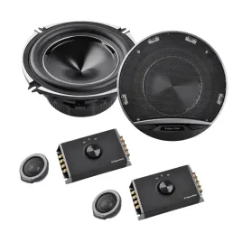 2x-glosniki-samochodowe-5-100w-tweeter-bas-zestaw