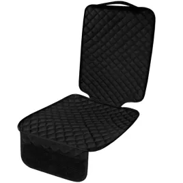 2x-mata-ochronna-pod-fotelik-samochodowy-oslona-na-fotel-fotela-podkladka