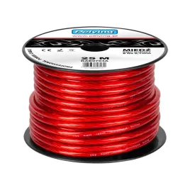 2x-kabel-samochodowy-8ga-od6-7mm-cu-25m