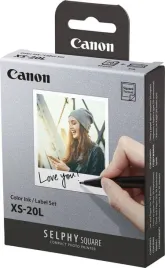 2x-zestaw-atramentu-i-papieru-canon-xs-20l