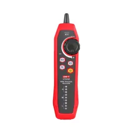 2x-tester-sieci-miernik-szukacz-par-przewodow-uni-t-ut683kit