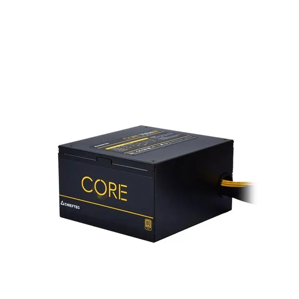2x-zasilacz-chieftec-core-model-core