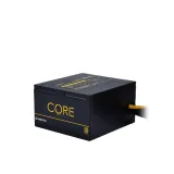 2x-zasilacz-chieftec-core-model-core