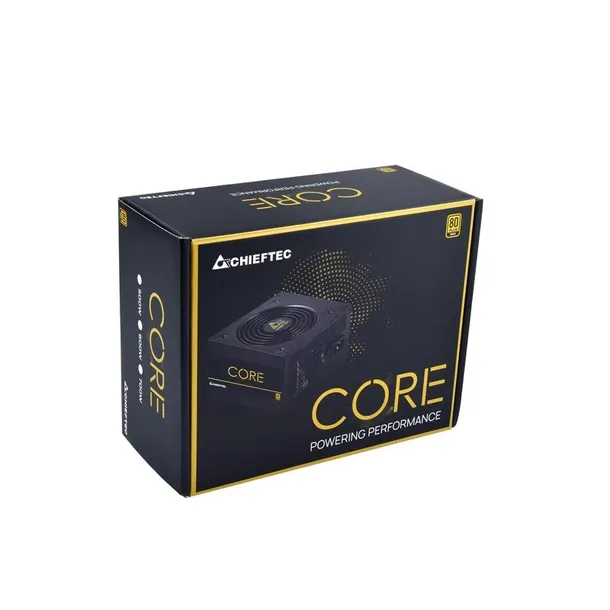 2x-zasilacz-chieftec-core-waga-z-opakowaniem-2-13-kg