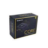 2x-zasilacz-chieftec-core-waga-z-opakowaniem-2-13-kg