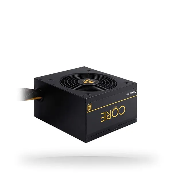 2x-zasilacz-chieftec-core-kod-producenta-bbs-700s