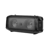 2x-glosnik-bluetooth-aux-micro-sd-usb-krugerandmatz