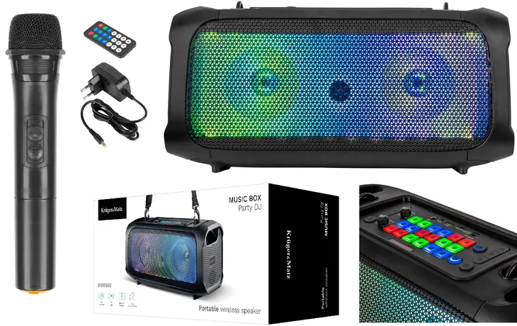 2x-glosnik-bluetooth-aux-micro-sd-usb-krugerandmatz-stan-nowy