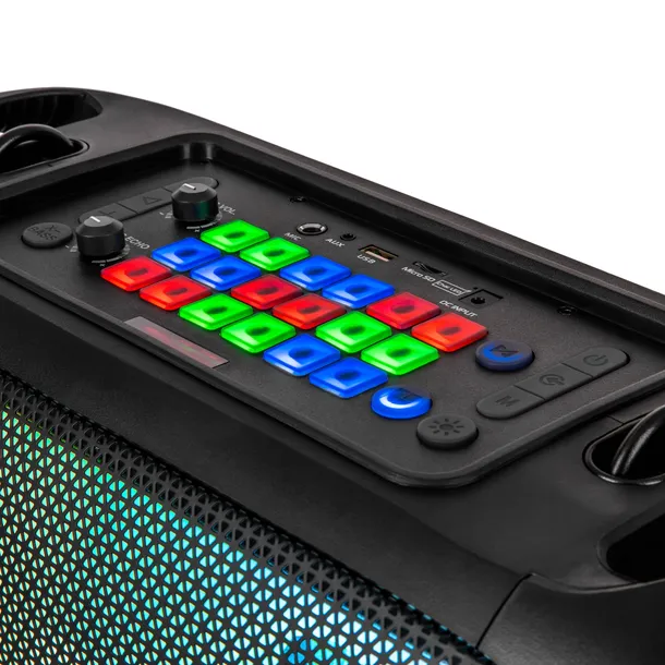 2x-glosnik-bluetooth-aux-micro-sd-usb-krugerandmatz-marka-krugerandmatz