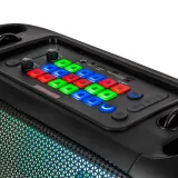2x-glosnik-bluetooth-aux-micro-sd-usb-krugerandmatz-marka-krugerandmatz