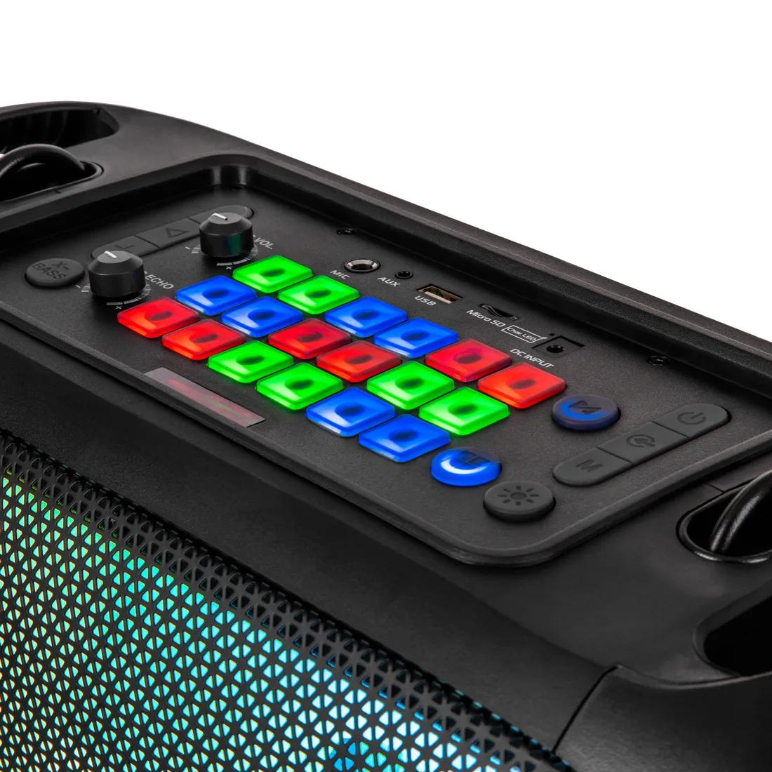 2x-glosnik-bluetooth-aux-micro-sd-usb-krugerandmatz