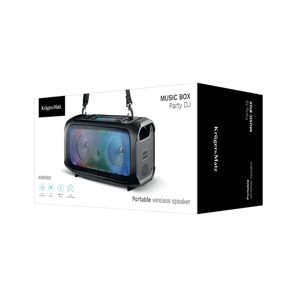 2x-glosnik-bluetooth-aux-micro-sd-usb-krugerandmatz-waga-z-opakowaniem-1-kg