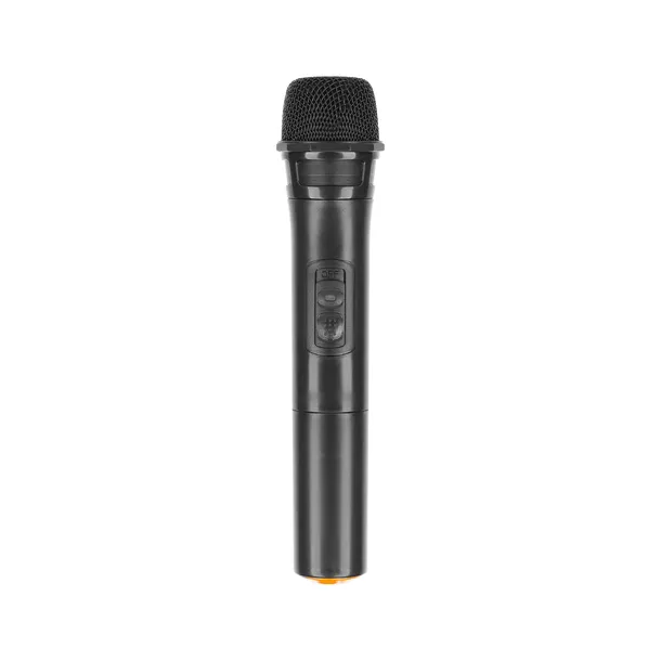2x-glosnik-bluetooth-aux-micro-sd-usb-krugerandmatz-kod-producenta-km0560