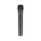 2x-glosnik-bluetooth-aux-micro-sd-usb-krugerandmatz-kod-producenta-km0560
