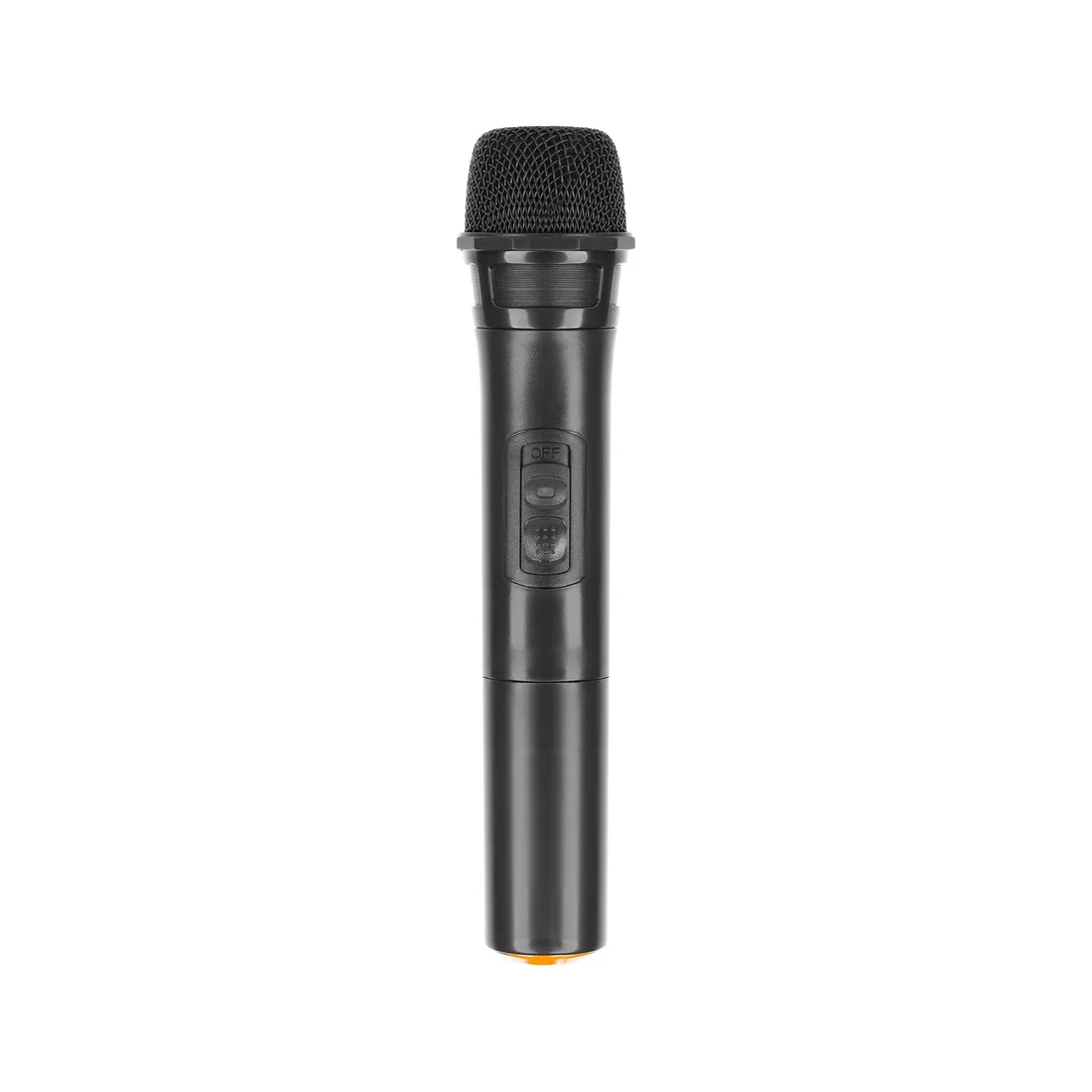 2x-glosnik-bluetooth-aux-micro-sd-usb-krugerandmatz