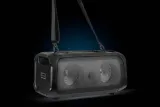 2x-glosnik-bluetooth-aux-micro-sd-usb-krugerandmatz-pasmo-przenoszenia-50-20000-hz