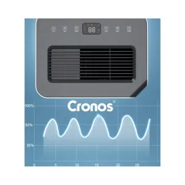2x-osuszacz-powietrza-pochlaniacz-wilgoci-20l-24h-wifi-timer-higros