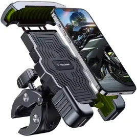 2x-uchwyt-rowerowy-na-telefon-na-kierownice-roweru-motocykla-hulajnogi-mocn