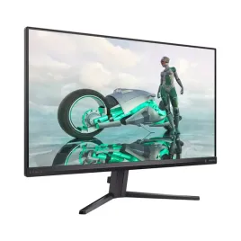 2x-monitor-27-philips-27m2n3500nl-00