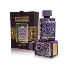 2x-ekstrakt-perfum-unisex-fragrance-world-after-effect