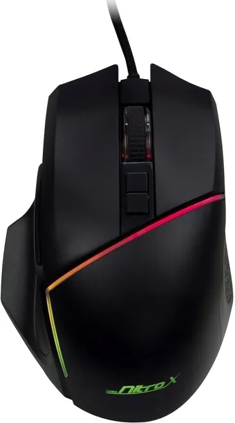 2x-mysz-inter-tech-nitrox-gt-100-rgb-usb