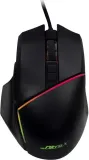 2x-mysz-inter-tech-nitrox-gt-100-rgb-usb