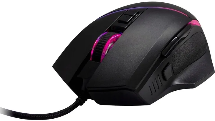 2x-mysz-inter-tech-nitrox-gt-100-rgb-usb-stan-nowy