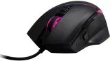 2x-mysz-inter-tech-nitrox-gt-100-rgb-usb-stan-nowy